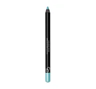 Eyelinery - Golden Rose DREAM EYES EYELINER TRWAŁA KREDKA DO OCZU 416 - miniaturka - grafika 1