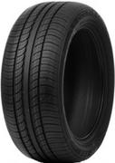 Opony letnie - Double Coin DC100 225/40R18 92W - miniaturka - grafika 1