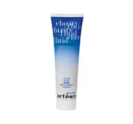 Odżywki do włosów - Artego ARTEGO_Easy Care T Clarity Active Scalp Fluid Re-Balancing&amp;Gentle łagodny krem przeciwłupieżowy 100ml 8032605276933 - miniaturka - grafika 1