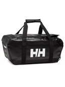 Torby podróżne - Helly Hansen Torba HH Scout Duffel S 67440-990 Czarny - miniaturka - grafika 1
