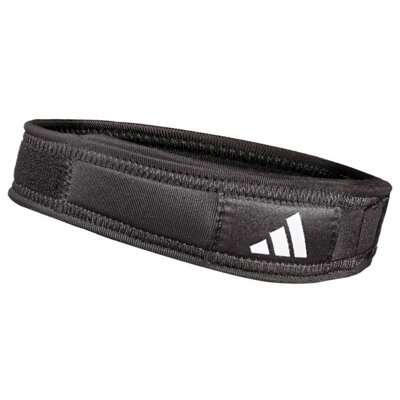 Stabilizator ADIDAS ADSU-15020 na kolano ( S/M)