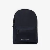 Plecaki - Champion Plecak - miniaturka - grafika 1