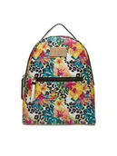 Plecaki - Plecak Nobo - miniaturka - grafika 1