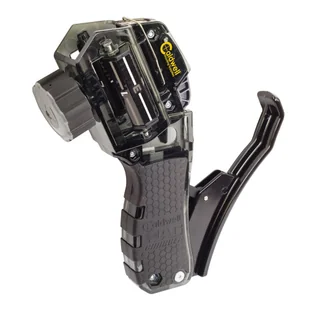 Caldwell - Ładowarka do magazynków Mag Charger Universal Pistol Loader - Osprzęt do wiatrówek - miniaturka - grafika 1