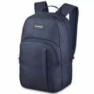 Torby na laptopy - Dakine Class Plecak szkolny 47 cm midnight navy - miniaturka - grafika 1