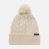 Czapki damskie - W SOFIA - miniaturka - grafika 1