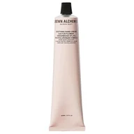 Kremy i maski do rąk - Grown Alchemist Grown Alchemist Pielęgnacja Soothing Hand Cream Cactus Flower Cedarwood Atlas Tri-Hyaluronan Complex 65.0 ml - miniaturka - grafika 1