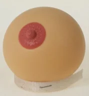 Zabawki zręcznościowe - Gniotek 8cm (6szt) Adar - zabawka - miniaturka - grafika 1