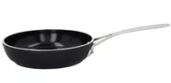 Patelnie - Patelnia ceramiczna DEMEYERE Alu Industry 3 40851-446-0 - 20 cm - miniaturka - grafika 1