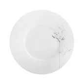 Miski i półmiski - Kahla Półmisek 31 cm Diner Delicat KH-553432A73621C - miniaturka - grafika 1