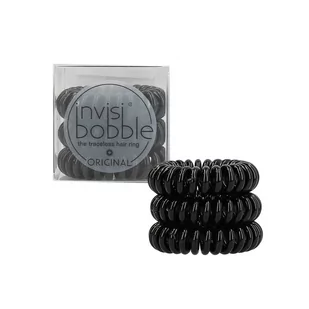 Invisibobble, gumki do włosów, 3 szt. - Ozdoby do włosów - miniaturka - grafika 1