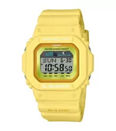Zegarki damskie - Męski Zegarek CASIO model GLX5600RT9ER (46,7MM) - miniaturka - grafika 1