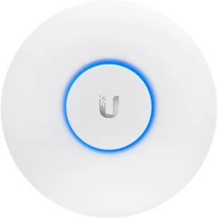 Ubiquiti Networks UniFi Access Point AC 2.4GHz/5GHz, 802.11 a/b/g/n/ac, (UAP-AC-LITE) - Routery - miniaturka - grafika 1