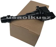 Tarcze hamulcowe - Cewka zapłonowa Infiniti FX35 2008 ECZ-NS-009 - miniaturka - grafika 1