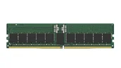 Pamięci RAM - Kingston Technology KSM56R46BD8PMI-32HAI moduł pamięci 32 GB 1 x 32 GB DDR5 5600 MT/s Korekcja ECC KSM56R46BD8PMI-32HAI - miniaturka - grafika 1