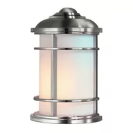 Lampy ogrodowe - Feiss LIGHTHOUSE FE/LIGHTHOUSE/7 kinkiet 1x60W E27 - miniaturka - grafika 1