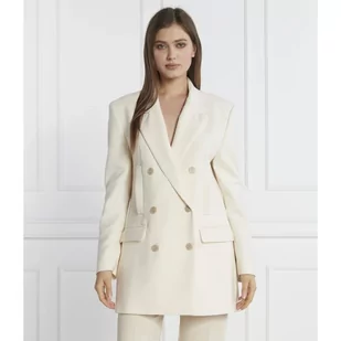 Joop! Marynarka | Modern fit - Marynarki i żakiety damskie - miniaturka - grafika 1