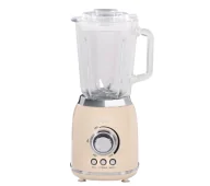 Blendery kielichowe - Akpo AHB 520BZ 1,5l - miniaturka - grafika 1