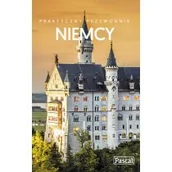 Przewodniki - Pascal Niemcy - Pascal - miniaturka - grafika 1