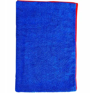 Ręcznik do osuszania Fluffy Original 60x90cm 460g - Akcesoria do mycia samochodu - miniaturka - grafika 1