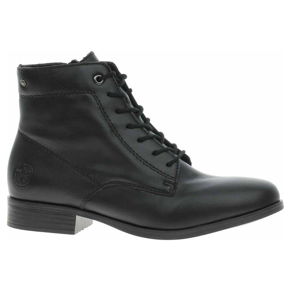 Buty Rieker 7703000