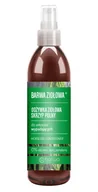 Odżywki do włosów - Barwa Odżywka do Włosów w Sprayu - Skrzyp Polny 250ml 1612 - miniaturka - grafika 1