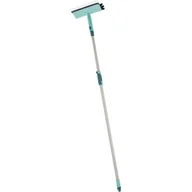 Myjki do okien - LEIFHEIT 51104 Brush Window Cleaner - miniaturka - grafika 1