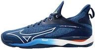 Piłka ręczna - Buty Mizuno Wave Mirage 4 X1GA215021 43 eu - miniaturka - grafika 1