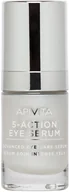 Kosmetyki pod oczy - APIVITA 5 Action Serum Intensive Care Eye Serum  15 ml - miniaturka - grafika 1