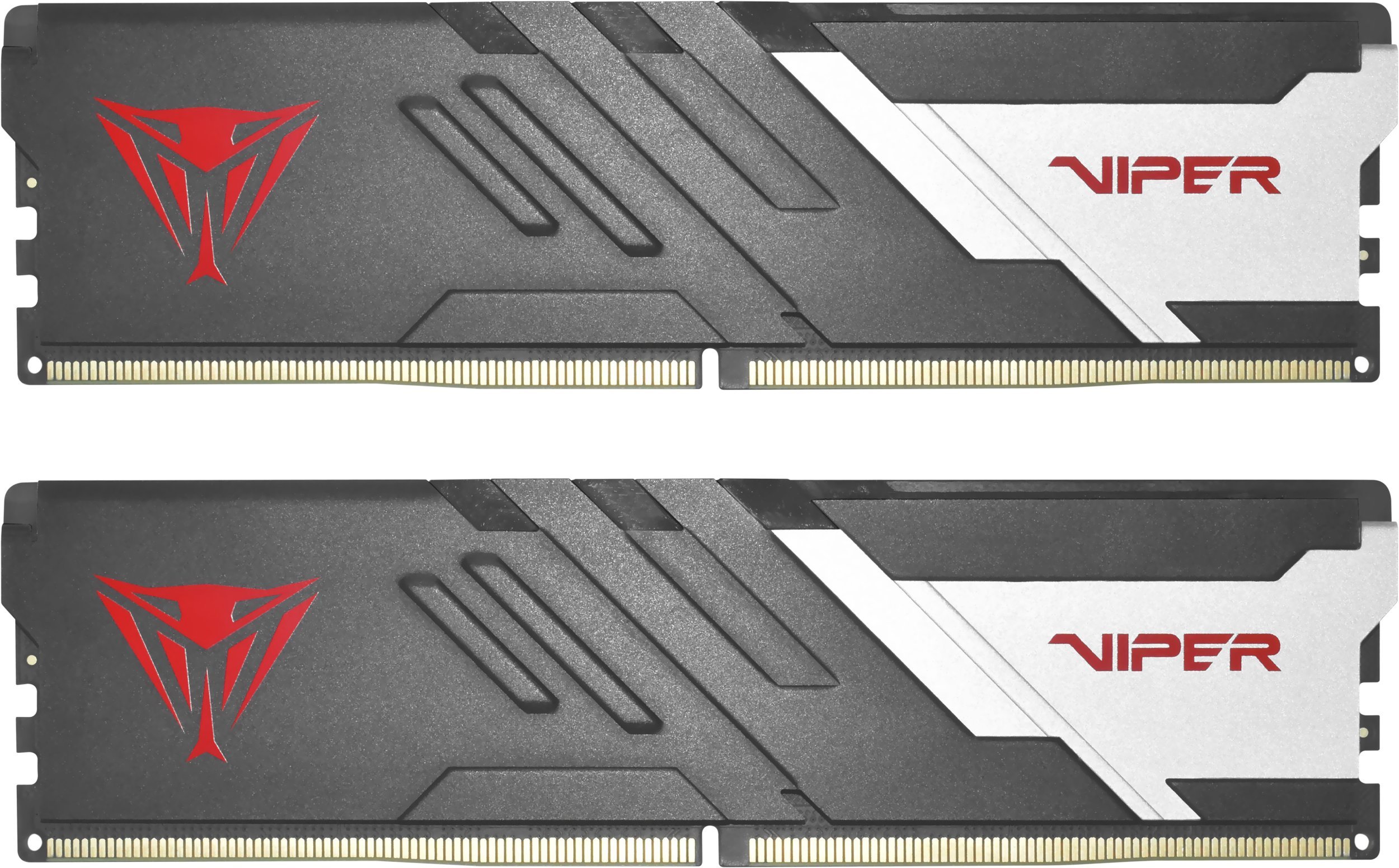 Pamięć Patriot Memory Viper Venom moduł pamięci 32 GB 2 x 16 GB DDR5 6400 MT/s 288-pin DIMM VV532G64C38AK