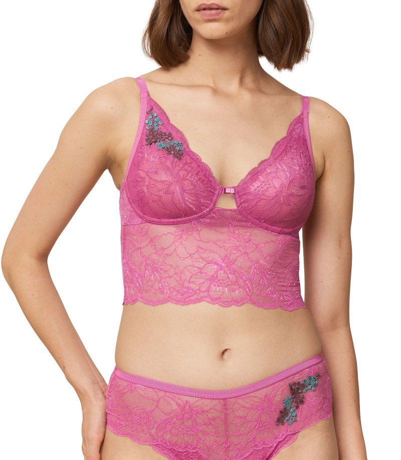 Biustonosz Amourette Charm Summer Bustier-75D