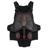 Kamizelki jeździeckie - Ochraniacz pleców do jazdy konnej Zandona Esatech Armour Pro X6 - miniaturka - grafika 1