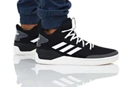 Koszykówka - Adidas, Buty męskie, Bball80S, rozmiar 43 1/3 - miniaturka - grafika 1