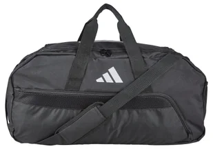 Torba sportowa Adidas M - Torby sportowe - miniaturka - grafika 1