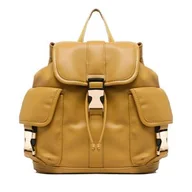 Plecaki - Plecak United Colors Of Benetton - 6HKVDY01S 92W - miniaturka - grafika 1