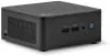 Mini PC - Intel NUC Arena Canyon [RNUC13ANHi50002] - miniaturka - grafika 1