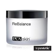 Kremy do twarzy - PCA Skin ReBalance Cream Krem 47.6g - miniaturka - grafika 1