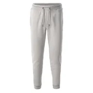 Spodnie męskie - ADAM PANT - miniaturka - grafika 1