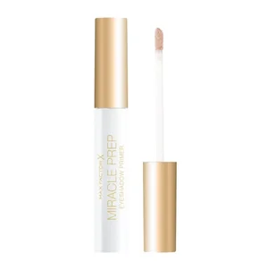 Max Factor Miracle Prep Eyeshadow Primer baza przedłużajaca trwałość cieni do powiek 6ml - Podkłady do twarzy - miniaturka - grafika 5