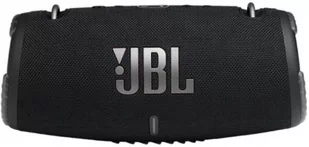 JBL Xtreme 3 Czarny - Głośniki przenośne - miniaturka - grafika 3