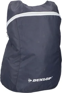 Plecak składany sportowy turystyczny Dunlop - Plecaki - miniaturka - grafika 1