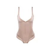 Bielizna nocna - Body Silhouette S - miniaturka - grafika 1