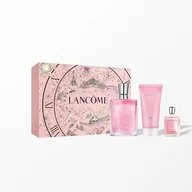 Zestawy perfum damskich - Lancôme Miracle Zestawy perfum 1 ct Damski - miniaturka - grafika 1