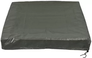 Pokrowiec Na Piaskownicę 180 X 180 Cm - Pokrowce na meble ogrodowe Pokrowiec Na Piaskownicę 180 X 180 Cm - Pokrowce na meble ogrodowe - miniaturka - grafika 1