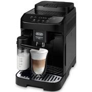 Ekspresy do kawy - DeLonghi Magnifica Evo ECAM290.51.B - miniaturka - grafika 1