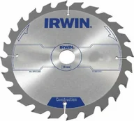 Tarcze do pił - Irwin Piła Tarczowa Widia 210*30*20z Irw1897203 - miniaturka - grafika 1