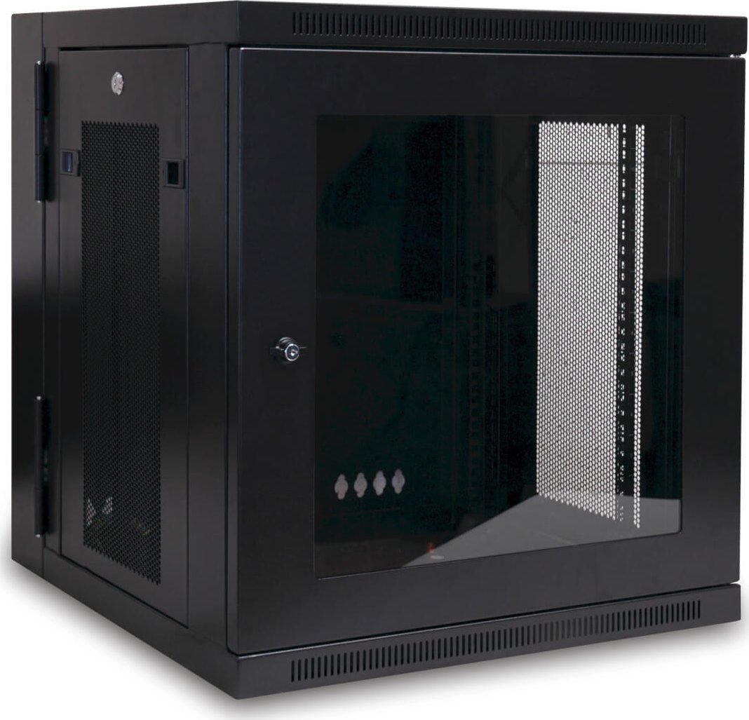 Szafa Eaton Wisząca 19