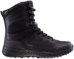 Buty Magnum Bondsteel HI WP black - Odzież taktyczna i umundurowanie - miniaturka - grafika 1