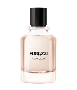 Sugardaddy Extrait De Parfum Perfumy 100 ml - Wody i perfumy damskie - miniaturka - grafika 1