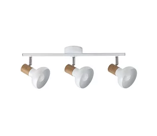 Rabalux 5945 Holly 5945 - Lampy sufitowe - miniaturka - grafika 2